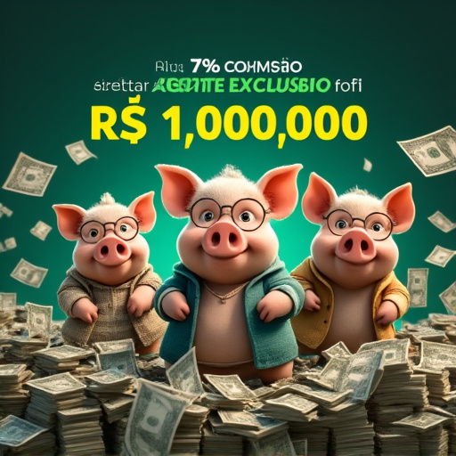 Imagem promocional da 881bet mostrando a plataforma e suas vantagens