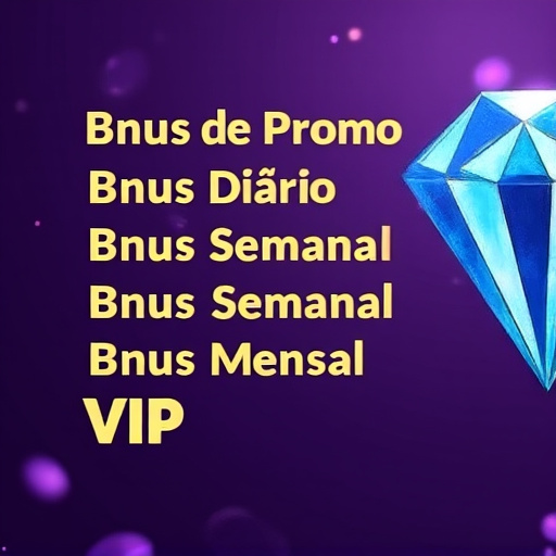 Imagem promocional da 881bet mostrando a plataforma e suas vantagens