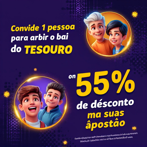 Imagem promocional da 881bet mostrando a plataforma e suas vantagens