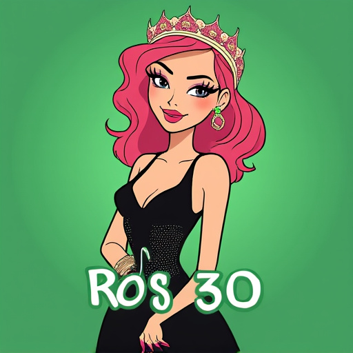 Imagem promocional da 881bet mostrando a plataforma e suas vantagens