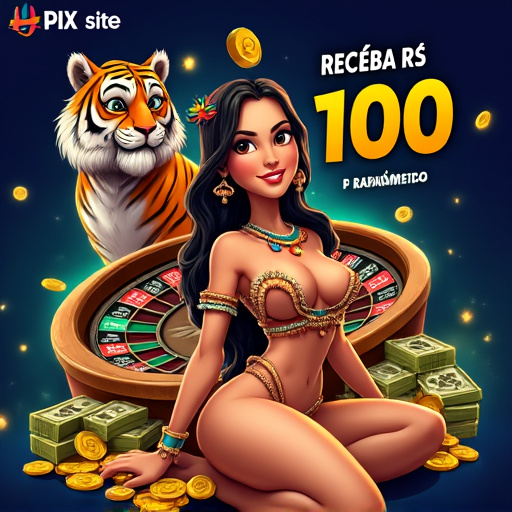 Imagem promocional da 881bet mostrando a plataforma e suas vantagens