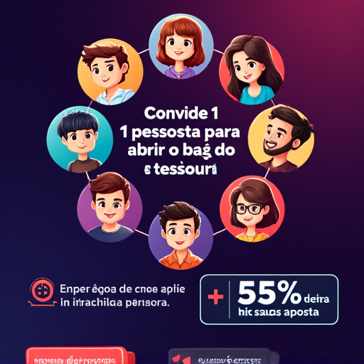 Imagem promocional da 881bet mostrando a plataforma e suas vantagens