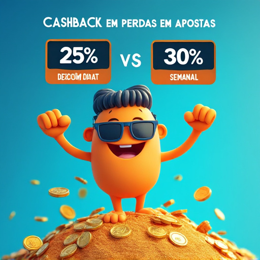 Imagem promocional da 881bet mostrando a plataforma e suas vantagens