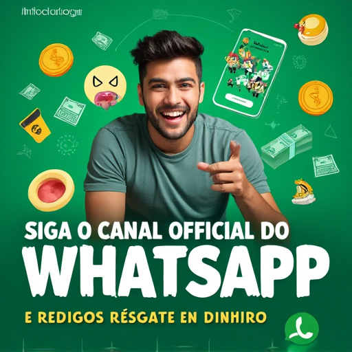 Imagem promocional da 881bet mostrando a plataforma e suas vantagens