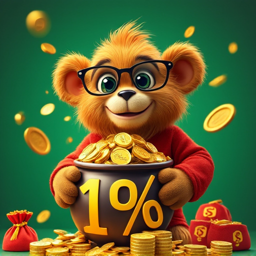 Imagem promocional da 881bet mostrando a plataforma e suas vantagens