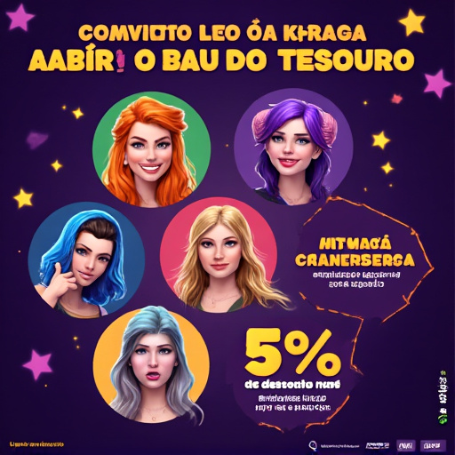 Imagem promocional da 881bet mostrando a plataforma e suas vantagens