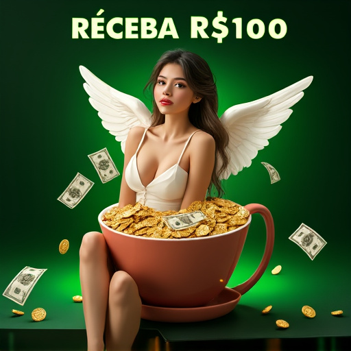 Imagem promocional da 881bet mostrando a plataforma e suas vantagens