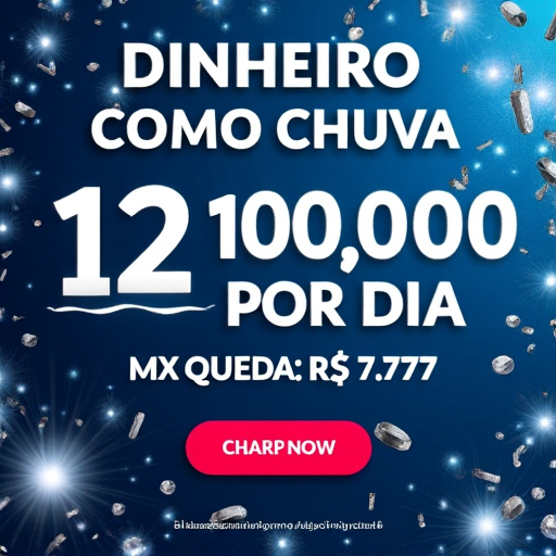 Imagem promocional da 881bet mostrando a plataforma e suas vantagens
