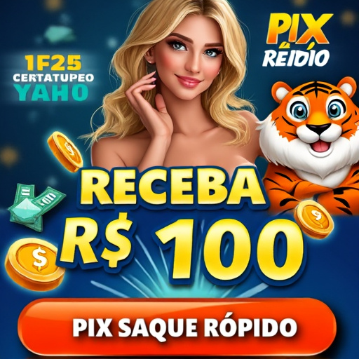 Imagem promocional da 881bet mostrando a plataforma e suas vantagens