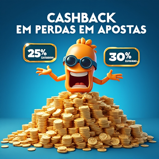 Imagem promocional da 881bet mostrando a plataforma e suas vantagens