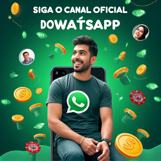 Imagem promocional da 881bet mostrando a plataforma e suas vantagens