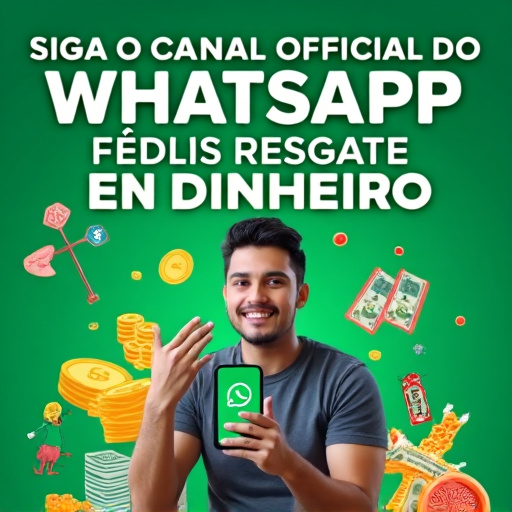Imagem promocional da 881bet mostrando a plataforma e suas vantagens