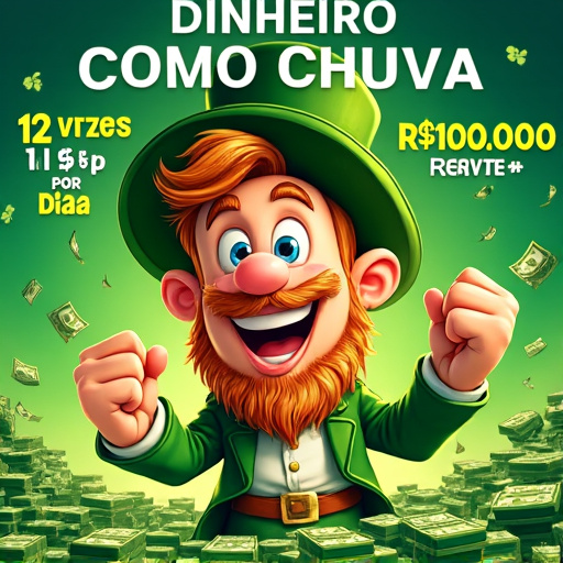 Imagem promocional da 881bet mostrando a plataforma e suas vantagens