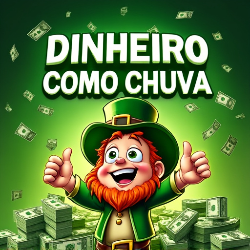 Imagem promocional da 881bet mostrando a plataforma e suas vantagens