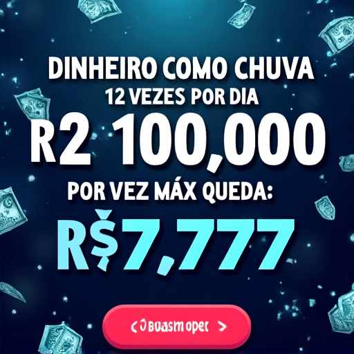 Imagem promocional da 881bet mostrando a plataforma e suas vantagens