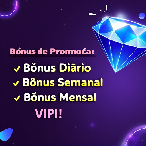 Imagem promocional da 881bet mostrando a plataforma e suas vantagens