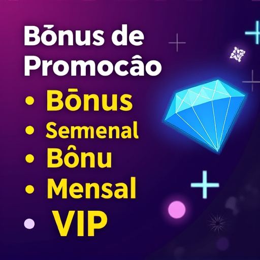Imagem promocional da 881bet mostrando a plataforma e suas vantagens