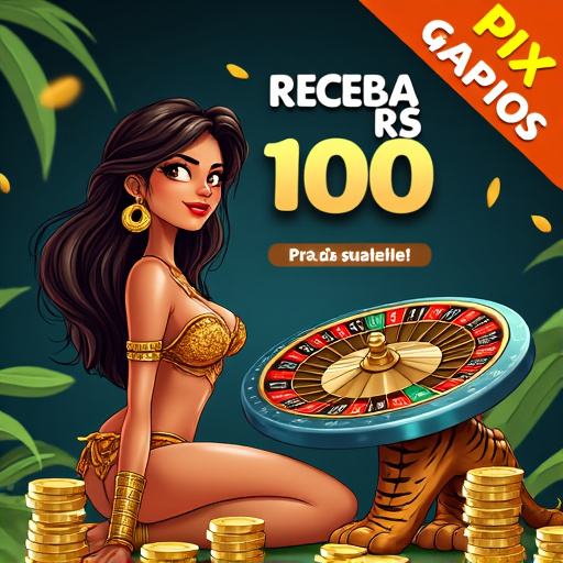 Imagem promocional da 881bet mostrando a plataforma e suas vantagens