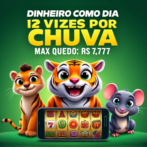 Imagem promocional da 881bet mostrando a plataforma e suas vantagens