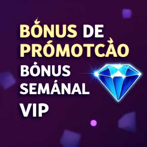 Imagem promocional da 881bet mostrando a plataforma e suas vantagens
