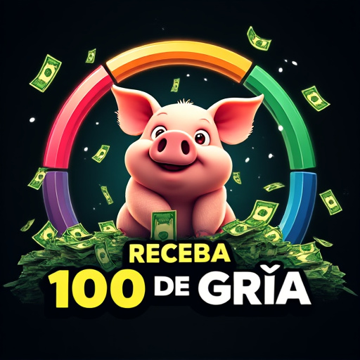 Imagem promocional da 881bet mostrando a plataforma e suas vantagens