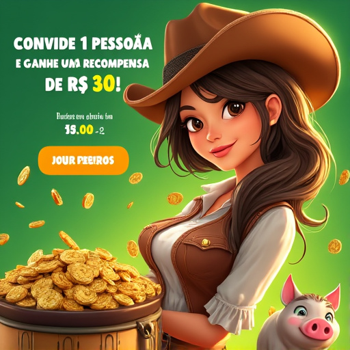 Imagem promocional da 881bet mostrando a plataforma e suas vantagens