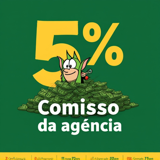Imagem promocional da 881bet mostrando a plataforma e suas vantagens