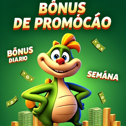 Imagem promocional da 881bet mostrando a plataforma e suas vantagens