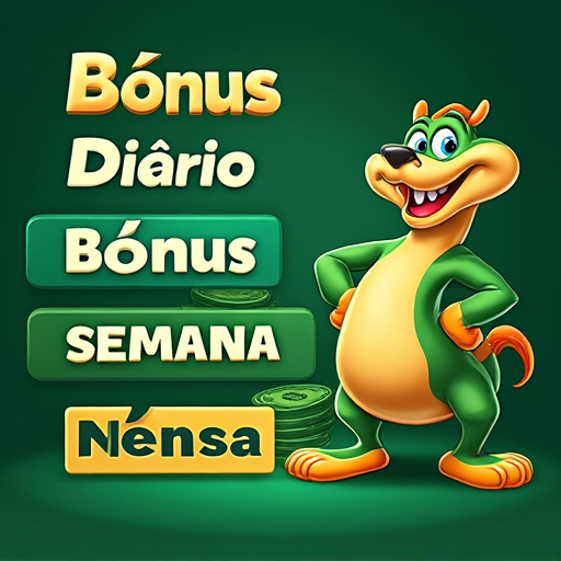 Imagem promocional da 881bet mostrando a plataforma e suas vantagens