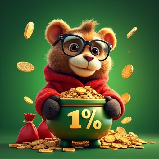 Imagem promocional da 881bet mostrando a plataforma e suas vantagens