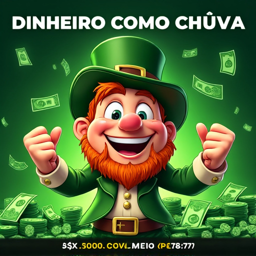 Imagem promocional da 881bet mostrando a plataforma e suas vantagens