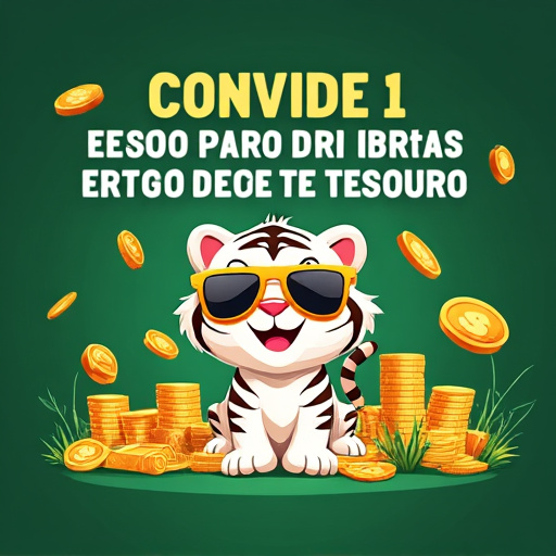Imagem promocional da 881bet mostrando a plataforma e suas vantagens