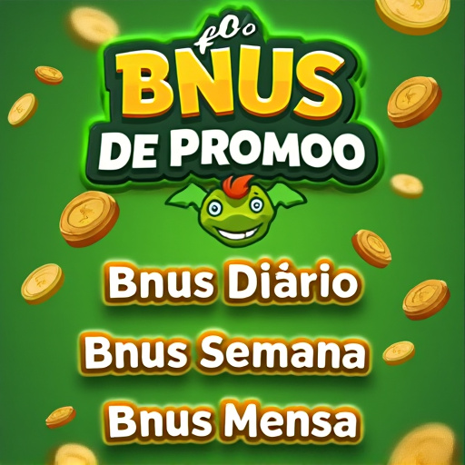 Imagem promocional da 881bet mostrando a plataforma e suas vantagens