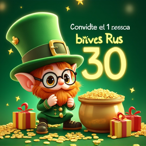 Imagem promocional da 881bet mostrando a plataforma e suas vantagens