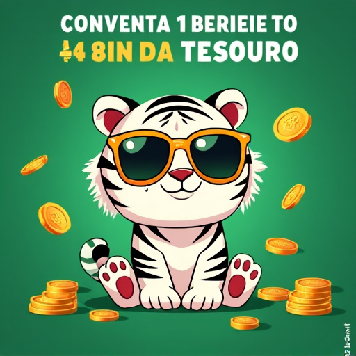 Imagem promocional da 881bet mostrando a plataforma e suas vantagens