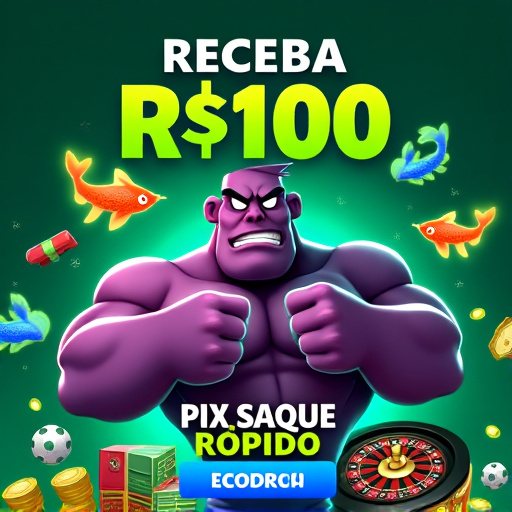 Imagem promocional da 881bet mostrando a plataforma e suas vantagens