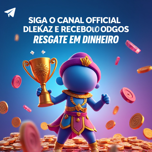 Imagem promocional da 881bet mostrando a plataforma e suas vantagens