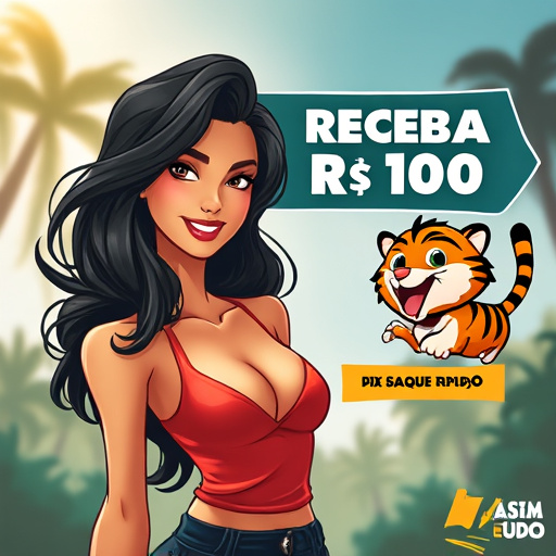Imagem promocional da 881bet mostrando a plataforma e suas vantagens