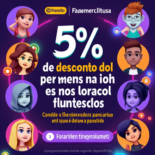 Imagem promocional da 881bet mostrando a plataforma e suas vantagens
