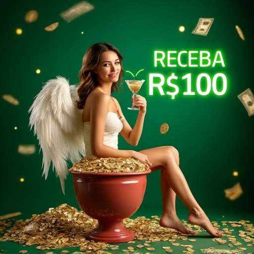 Imagem promocional da 881bet mostrando a plataforma e suas vantagens