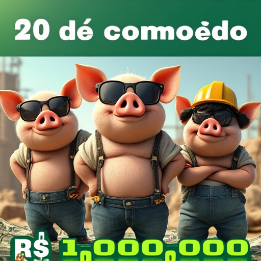 Imagem promocional da 881bet mostrando a plataforma e suas vantagens