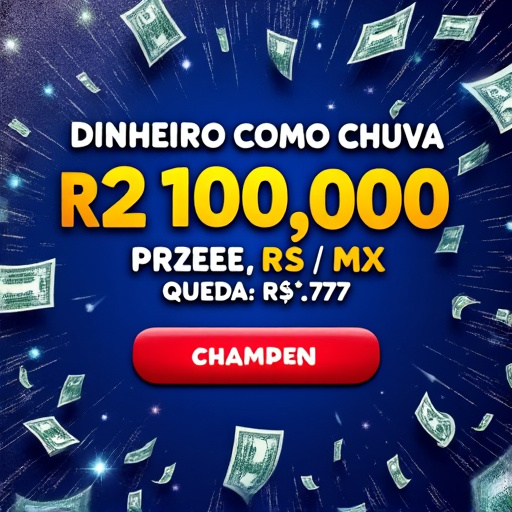 Imagem promocional da 881bet mostrando a plataforma e suas vantagens