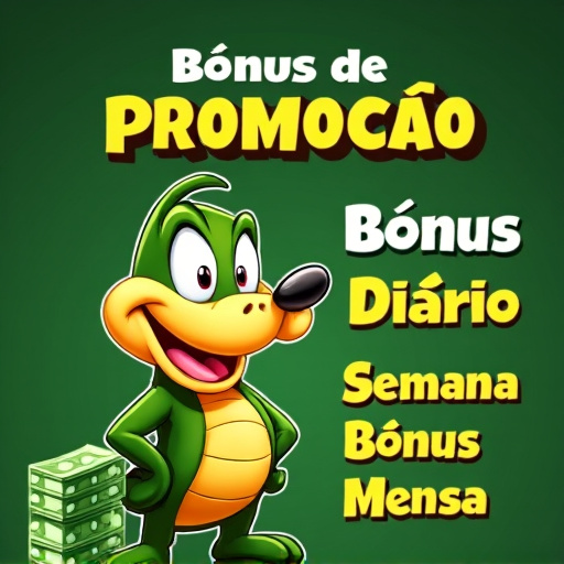 Imagem promocional da 881bet mostrando a plataforma e suas vantagens