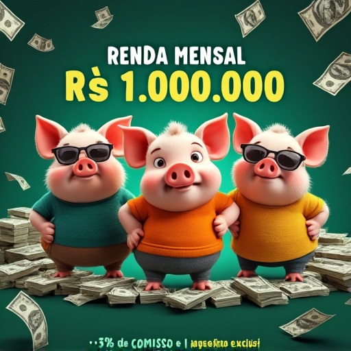 Imagem promocional da 881bet mostrando a plataforma e suas vantagens