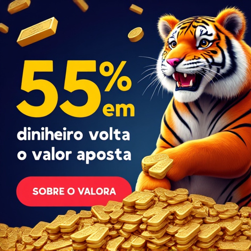 Imagem promocional da 881bet mostrando a plataforma e suas vantagens