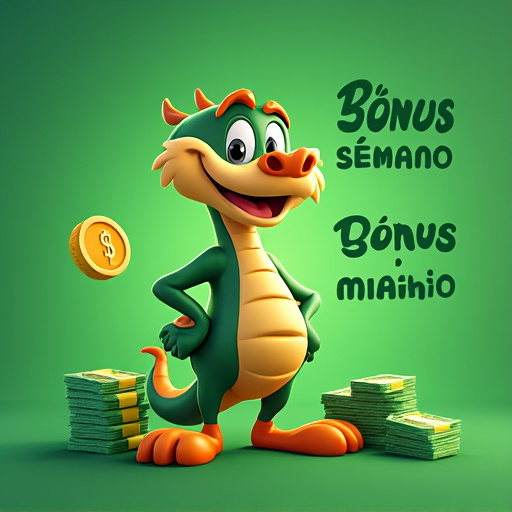 Imagem promocional da 881bet mostrando a plataforma e suas vantagens