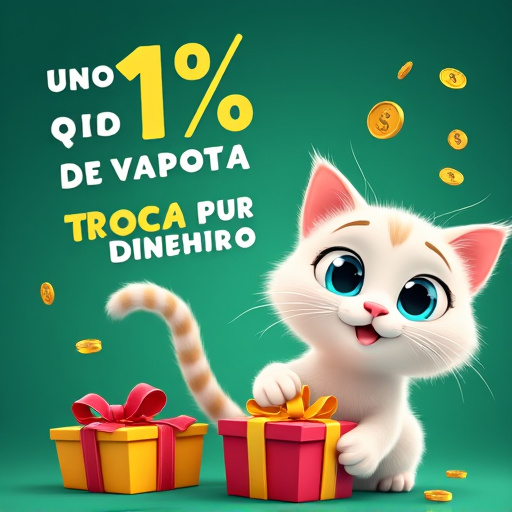 Imagem promocional da 881bet mostrando a plataforma e suas vantagens