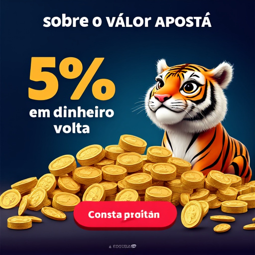 Imagem promocional da 881bet mostrando a plataforma e suas vantagens