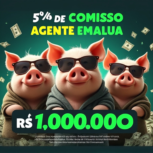 Imagem promocional da 881bet mostrando a plataforma e suas vantagens