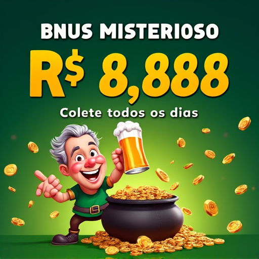 Imagem promocional da 881bet mostrando a plataforma e suas vantagens